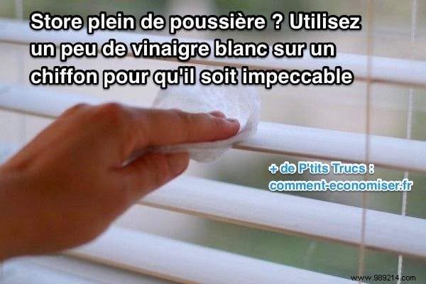 17 Proven White Vinegar Uses: The Ultimate Natural Cleaner for Home, Laundry, and Garden