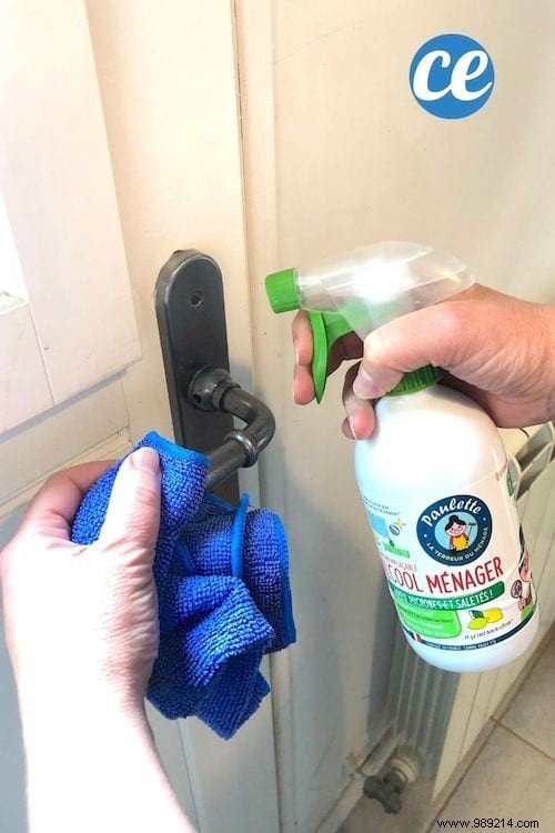 25 Proven Household Uses for Rubbing Alcohol: Cleaning, Disinfecting, and Beyond