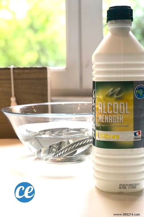25 Proven Household Uses for Rubbing Alcohol: Cleaning, Disinfecting, and Beyond