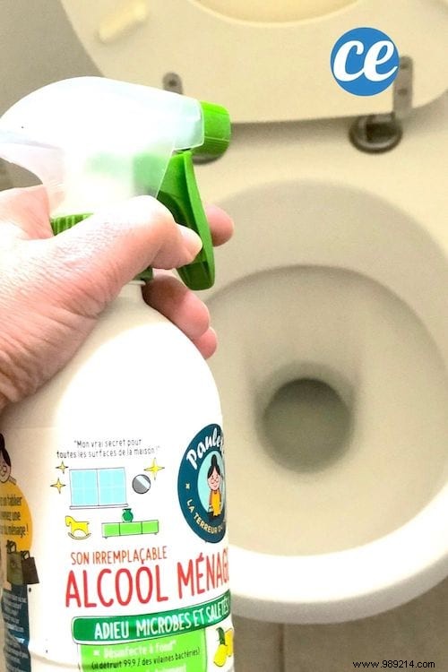 25 Proven Household Uses for Rubbing Alcohol: Cleaning, Disinfecting, and Beyond