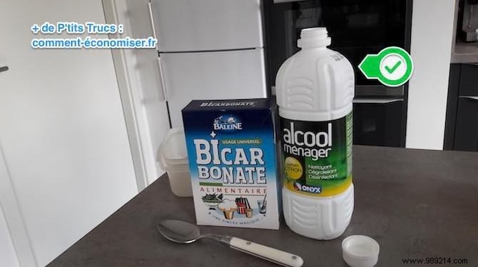 25 Proven Household Uses for Rubbing Alcohol: Cleaning, Disinfecting, and Beyond