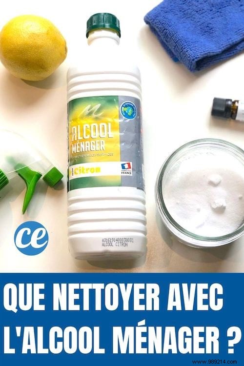 25 Proven Household Uses for Rubbing Alcohol: Cleaning, Disinfecting, and Beyond