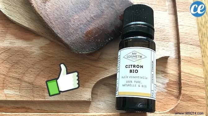 Expert Guide: How to Naturally Clean, Disinfect, and Nourish Wooden Kitchen Utensils