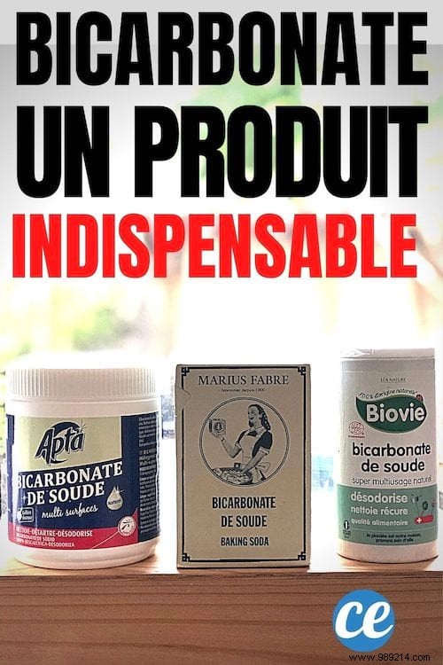 The Fascinating History of Baking Soda: From Ancient Egypt to Modern Kitchens