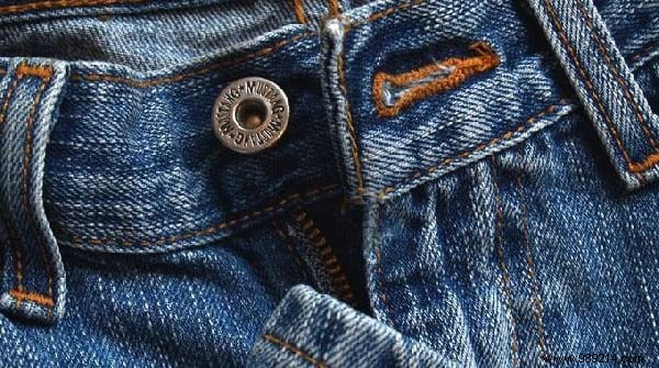 15 Expert Jeans Hacks to Extend Denim Life and Simplify Care