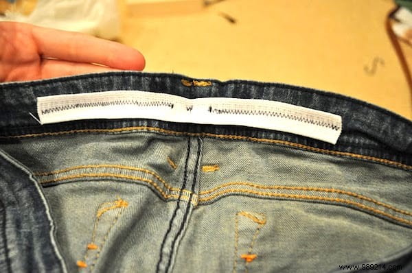 15 Expert Jeans Hacks to Extend Denim Life and Simplify Care