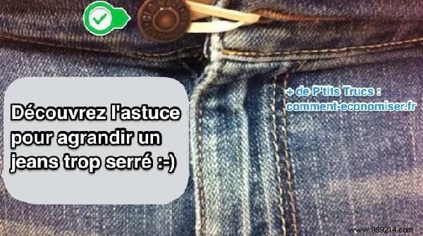 15 Expert Jeans Hacks to Extend Denim Life and Simplify Care