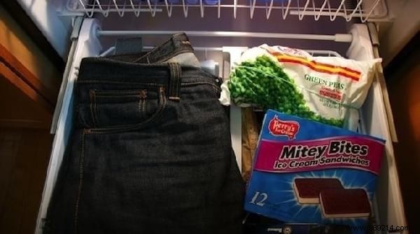 15 Expert Jeans Hacks to Extend Denim Life and Simplify Care