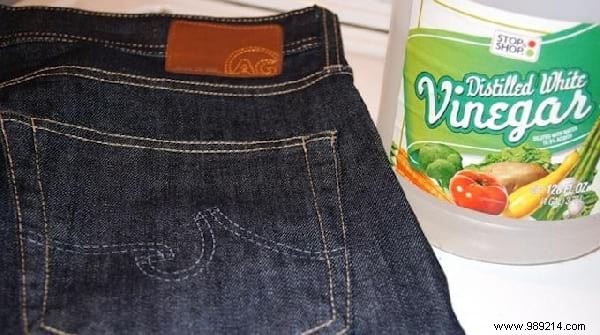 15 Expert Jeans Hacks to Extend Denim Life and Simplify Care