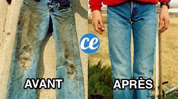 15 Expert Jeans Hacks to Extend Denim Life and Simplify Care