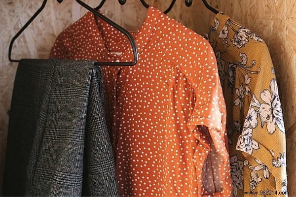 12 Household Items You re Cleaning Too Often: Expert Tips to Save Time and Effort