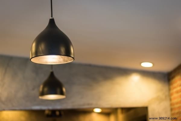 12 Household Items You re Cleaning Too Often: Expert Tips to Save Time and Effort