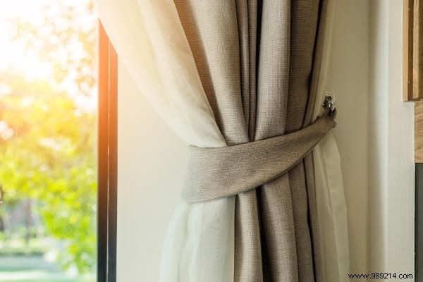 12 Household Items You re Cleaning Too Often: Expert Tips to Save Time and Effort