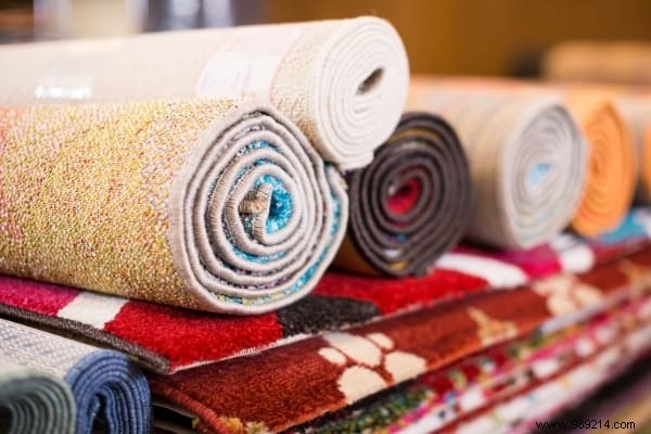 12 Household Items You re Cleaning Too Often: Expert Tips to Save Time and Effort