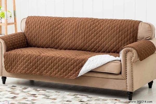 12 Household Items You re Cleaning Too Often: Expert Tips to Save Time and Effort