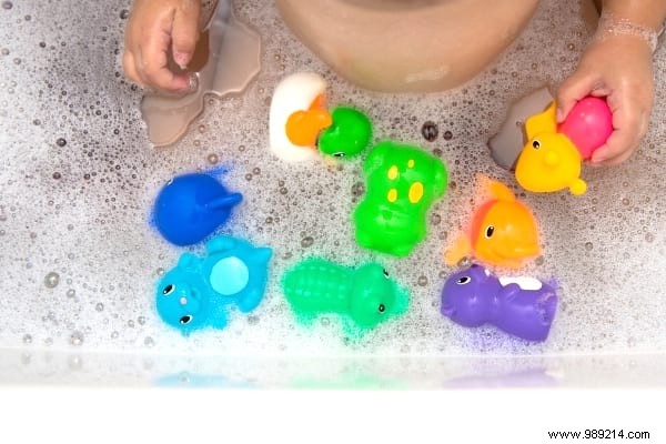 12 Household Items You re Cleaning Too Often: Expert Tips to Save Time and Effort