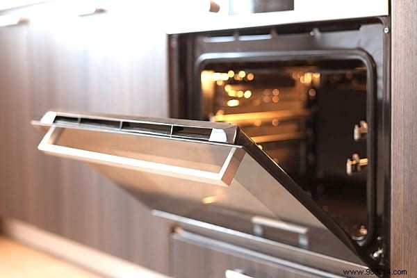 12 Household Items You re Cleaning Too Often: Expert Tips to Save Time and Effort