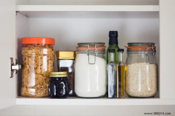 12 Household Items You re Cleaning Too Often: Expert Tips to Save Time and Effort