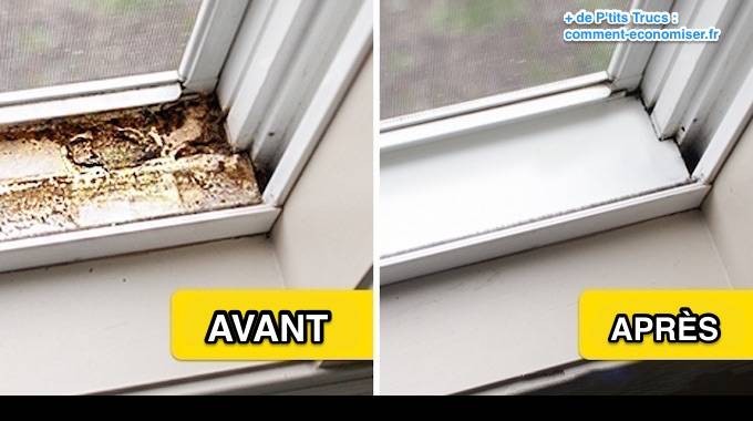 15 Proven Cleaning Hacks to Tidy Your Home Fast and Save Time