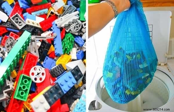 15 Proven Cleaning Hacks to Tidy Your Home Fast and Save Time