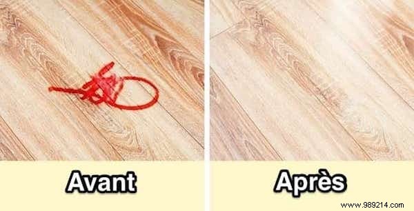 15 Proven Cleaning Hacks to Tidy Your Home Fast and Save Time