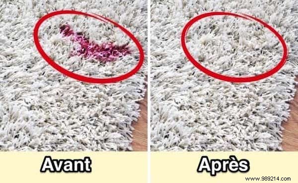 15 Proven Cleaning Hacks to Tidy Your Home Fast and Save Time