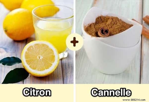 15 Proven Cleaning Hacks to Tidy Your Home Fast and Save Time