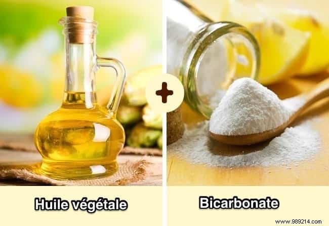 15 Proven Cleaning Hacks to Tidy Your Home Fast and Save Time