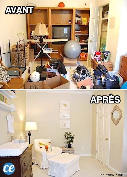 Declutter Your Home in 30 Days: 10 Proven Tips from Organizing Experts