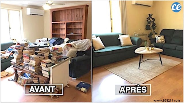 Declutter Your Home in 30 Days: 10 Proven Tips from Organizing Experts