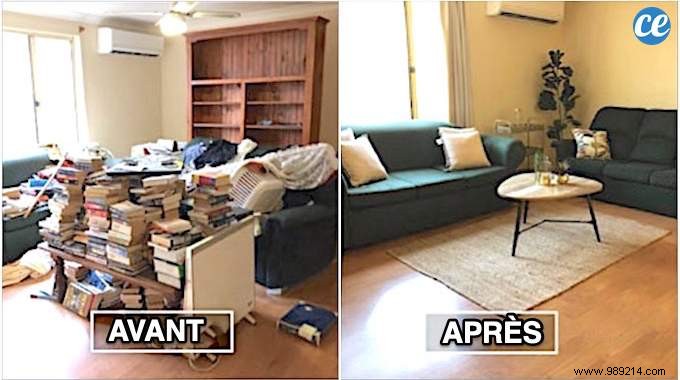 Declutter Your Home in 30 Days: 10 Proven Tips from Organizing Experts