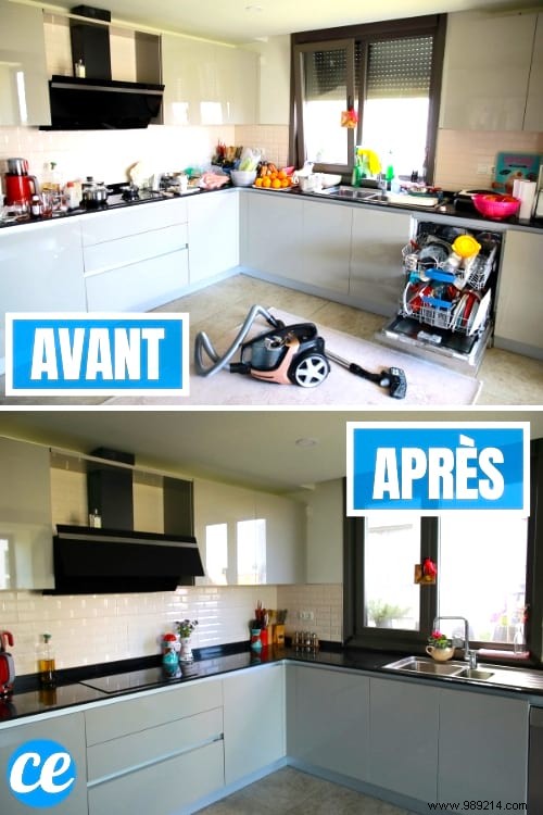 Declutter Your Home in 30 Days: 10 Proven Tips from Organizing Experts