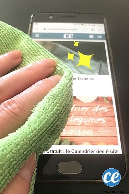 12 Overlooked Cleaning Spots in Your Home You Must Tackle Regularly