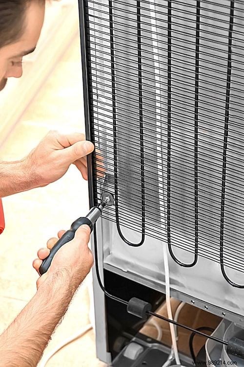 12 Overlooked Cleaning Spots in Your Home You Must Tackle Regularly