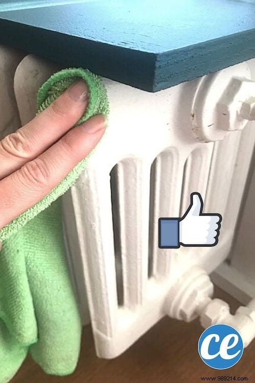 12 Overlooked Cleaning Spots in Your Home You Must Tackle Regularly