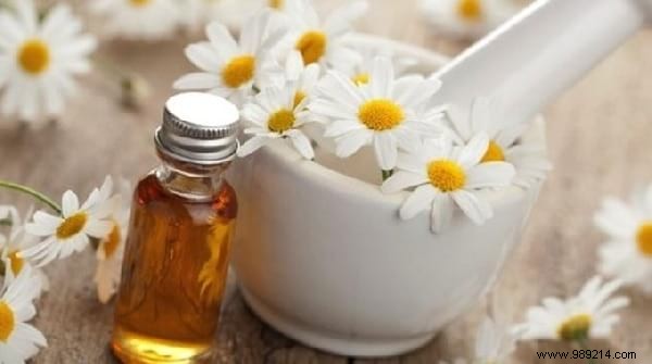 Struggling to Sleep? 10 Proven Natural Tips to Drift Off Fast and Sleep Like a Baby