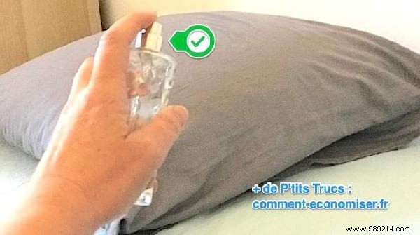 Struggling to Sleep? 10 Proven Natural Tips to Drift Off Fast and Sleep Like a Baby