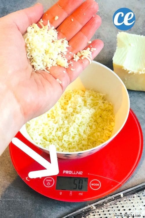 Proven Homemade Marseille Soap Laundry Detergent: My Go-To Natural Recipe