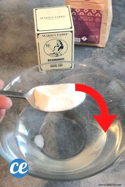 Proven Homemade Marseille Soap Laundry Detergent: My Go-To Natural Recipe