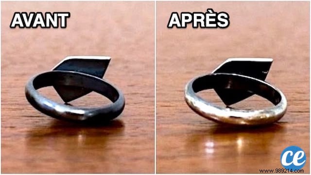 Revive Tarnished Silver Jewelry: My Grandmother s Proven Rubbing Alcohol Trick