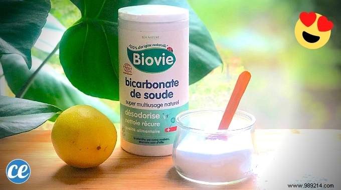 The Ultimate Practical Guide to Baking Soda: Uses, Storage, and Buying Tips