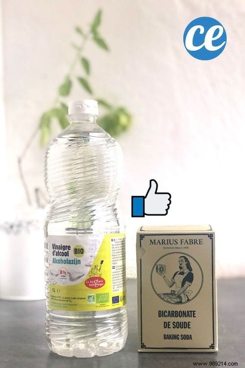 The Ultimate Practical Guide to Baking Soda: Uses, Storage, and Buying Tips