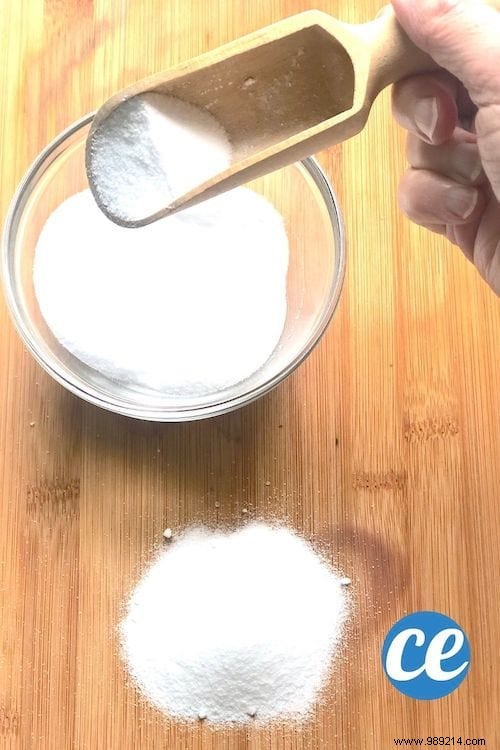 The Ultimate Practical Guide to Baking Soda: Uses, Storage, and Buying Tips
