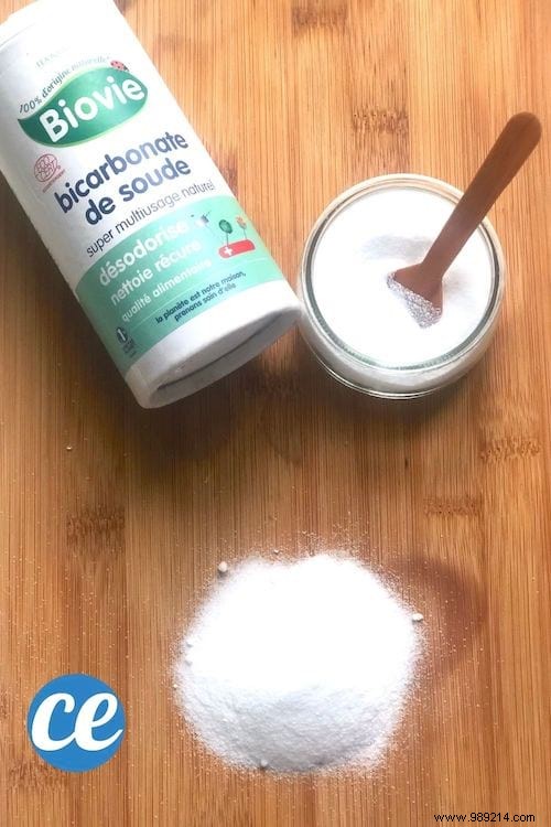 The Ultimate Practical Guide to Baking Soda: Uses, Storage, and Buying Tips