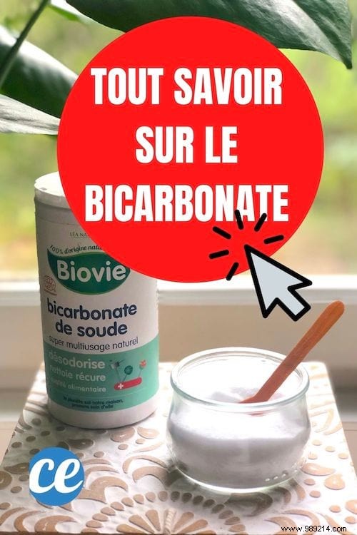 The Ultimate Practical Guide to Baking Soda: Uses, Storage, and Buying Tips