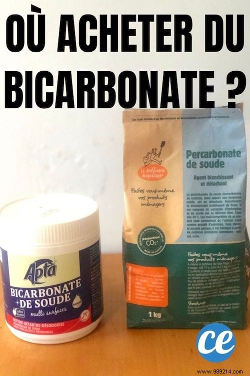 The Ultimate Practical Guide to Baking Soda: Uses, Storage, and Buying Tips