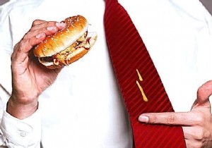 How to Remove Mustard Stains from Clothes: 4 Proven, Time-Tested Remedies