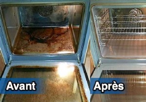 13 Proven Natural Recipes to Clean a Grimy Oven Without Endless Scrubbing