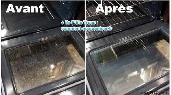 13 Proven Natural Recipes to Clean a Grimy Oven Without Endless Scrubbing
