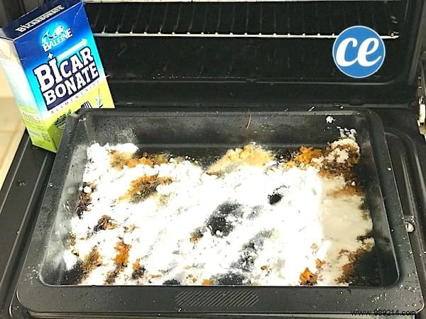 13 Proven Natural Recipes to Clean a Grimy Oven Without Endless Scrubbing
